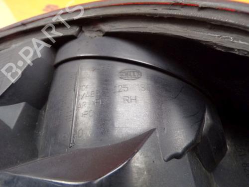 Right taillight MERCEDES-BENZ R-CLASS (W251, V251) R 320 CDI 4-matic (251.022, 251.122) | BP32830931C35  - Image 5