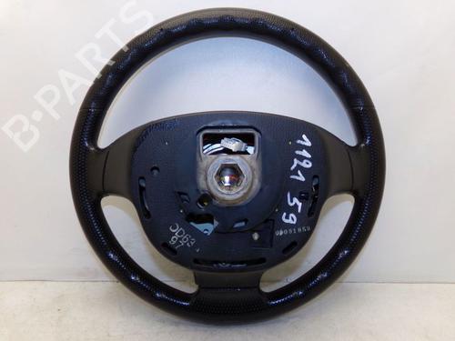 Steering wheel MAZDA 2 (DY) 1.4 | BP30189536C49