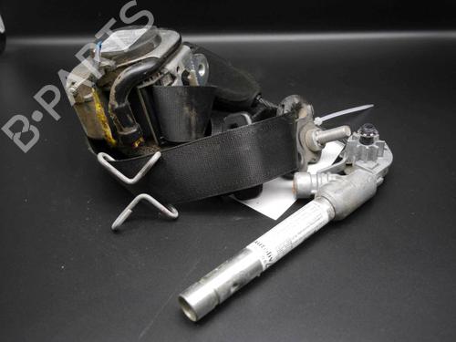 other-alfa-romeo-mito-955_-2008-2009-2010-2011-2012-2013-2014-2015-2016-2017-2018-33144375 main image