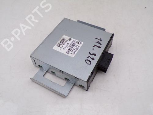 Used Control unit BMW 3 (E90) 318 i (143 hp) 30797280