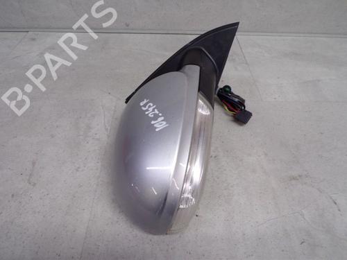Other VW PASSAT B6 (3C2) 1.9 TDI | BP33144350O1 - Image 3