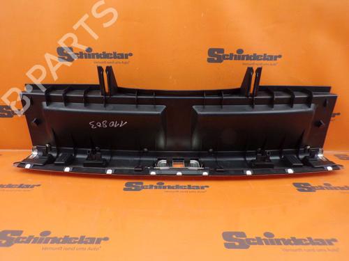 Boot lining AUDI A5 (F53, F5P) 45 TDI quattro | BP33151675I3  - Image 5