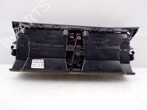 Air vent AUDI A4 B8 Avant (8K5) 2.0 TDI | BP33157772I21  - Image 5