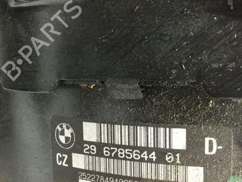 Servo brake BMW 1 (E87) 116 d | BP24382204M42 