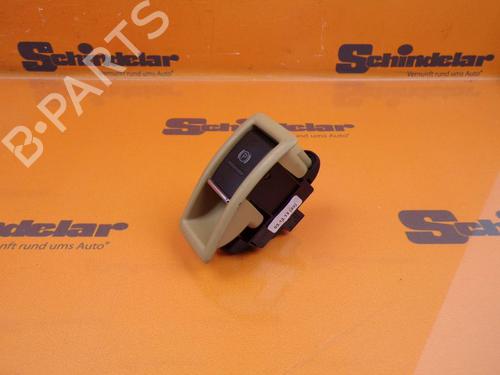 Switch PORSCHE CAYENNE (92A) 4.2 S Diesel | BP32645033I30