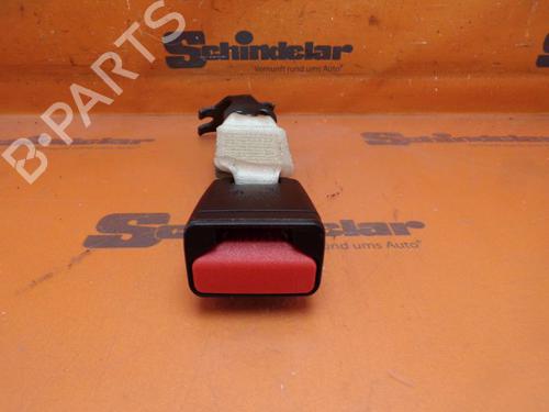Seat buckle MASERATI QUATTROPORTE VI 3.0 D | BP27307497I32 