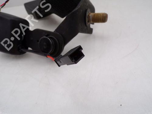 Other BMW 1 (F40) 118 i | BP31162223O1 