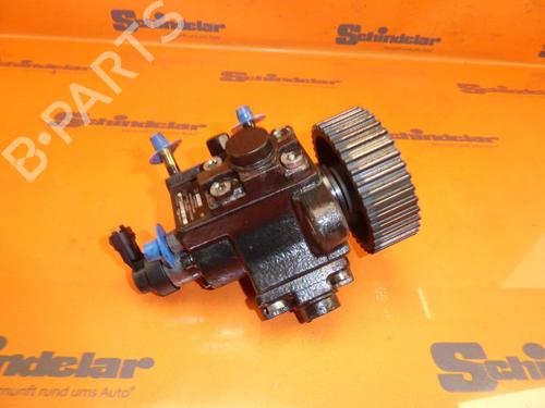 Fuel pump OPEL VECTRA C Estate (Z02) 1.9 CDTI (F35) | BP24391075M76 