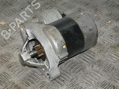 Used Starter Starter RENAULT TWINGO II (CN0_) 1.2 (CN0D) (58 hp) 37274696 37274696