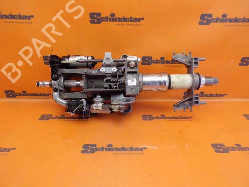 Lenksäule für BMW 5 Touring (F11) 535 d (313 hp) 33149102