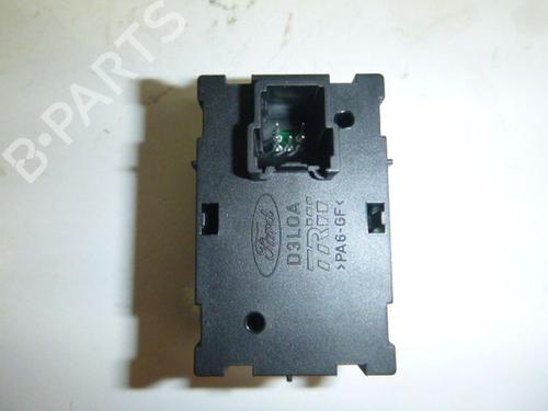 Switch FORD S-MAX (WA6) 2.0 TDCi | BP24385761I30 