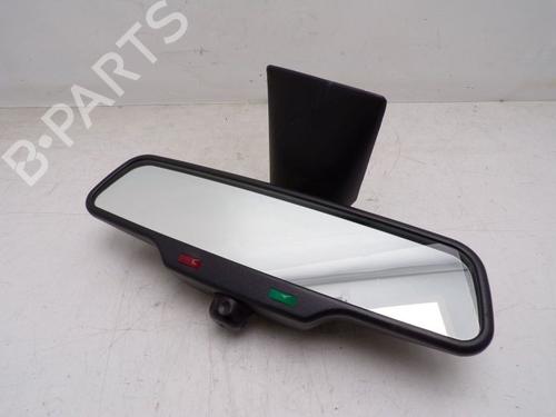 Rear mirror MERCEDES-BENZ C-CLASS (W202) C 200 (202.020) | BP30189511I6 