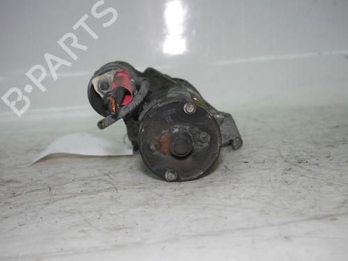Starter BMW 1 Coupe (E82) 120 d | BP32822746M8 - Image 3