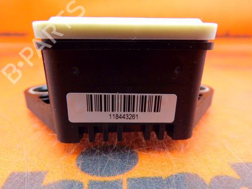 Electronic sensor AUDI Q5 (8RB) 3.0 TDI quattro | BP33148554M84 - Image 4