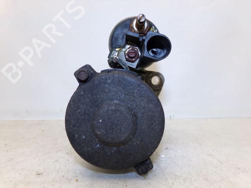 Starter SKODA OCTAVIA II Combi (1Z5) 2.0 TDI 16V | BP29644669M8 