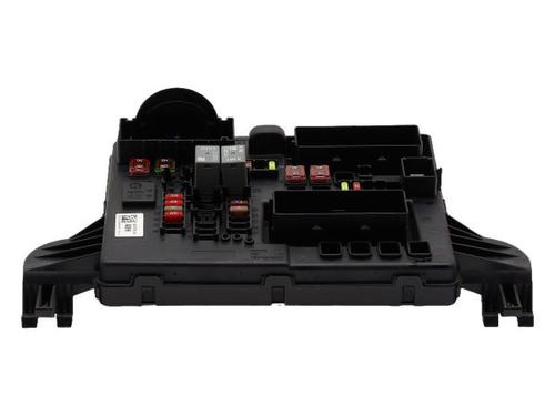 Used Fuse box Fuse box OPEL INSIGNIA A (G09) 2.0 CDTI (68) (131 hp) 34008018 34008018