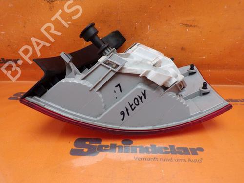 Left taillight AUDI A4 B7 Avant (8ED) 2.0 | BP33154404C34 - Image 7
