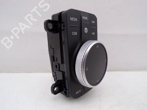 Switch BMW 1 (F40) 118 i | BP33156844I30 - Image 2