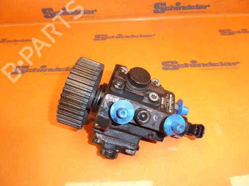 Fuel pump OPEL VECTRA C Estate (Z02) 1.9 CDTI (F35) | BP24391075M76 