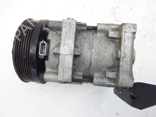 AC compressor FORD USA WINDSTAR (A3) 3.0 V6 | BP24388105M34 