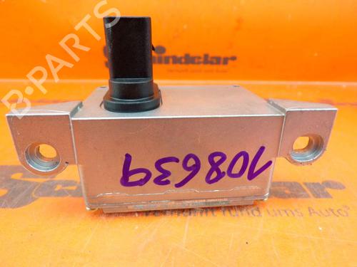 Electronic sensor PORSCHE CAYENNE (9PA) 3.2 | BP24393019M84 