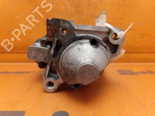 Starter RENAULT KANGOO Express (FC0/1_) 1.5 dCi (FC08, FC09) | BP33153140M8 - Image 2
