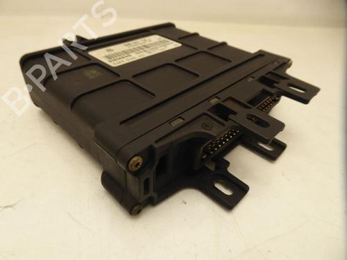 Modulo electronico VW LUPO I (6X1, 6E1) 1.2 TDI 3L | BP30515846M83