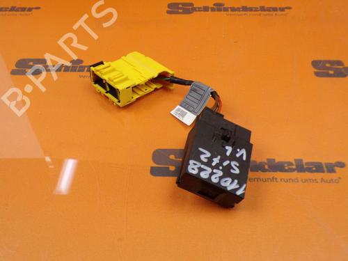 Electronic module MINI MINI COUNTRYMAN (R60) Cooper D ALL4 | BP32646086M83
