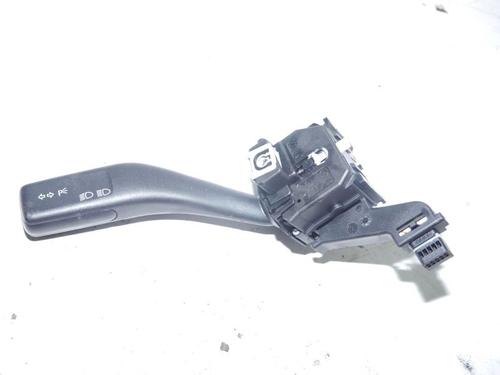 Used Steering column stalk VW GOLF V (1K1) 1.9 TDI (105 hp) 24381187