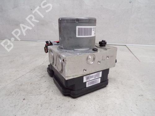ABS pump KIA CEE'D (JD) 1.4 CVVT | BP32640217M43