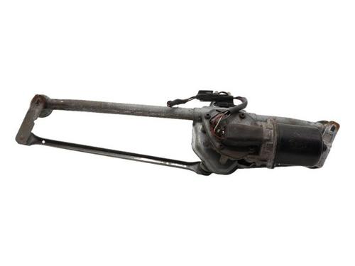 Front wiper motor RENAULT TRAFIC II Van (FL) 2.5 dCi 145 (FL0J) | BP34721837M29 - Image 5