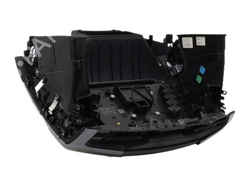 Middle console FORD FOCUS III Turnier 2.0 TDCi | BP38789078I22 - Image 5
