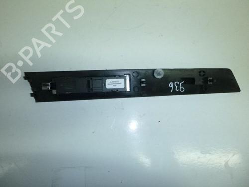Front right panel VW TOUAREG (7P5, 7P6) 3.0 V6 TSI Hybrid | BP33143141C59 - Image 2