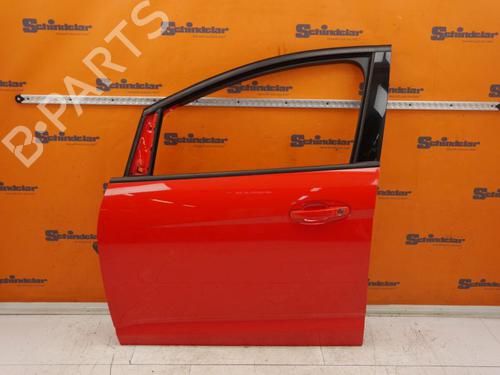 left-front-door-ford-c-max-ii-dxacb7-dxaceu-2010-2011-2012-2013-2014-2015-2016-2017-2018-2019-33152686 main image