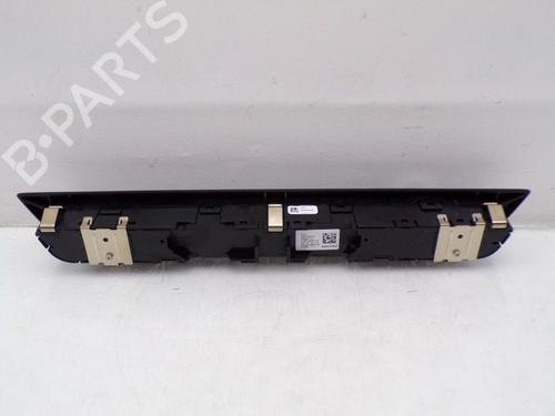 Electronic module BMW 1 (F40) 118 i | BP31162199M83 