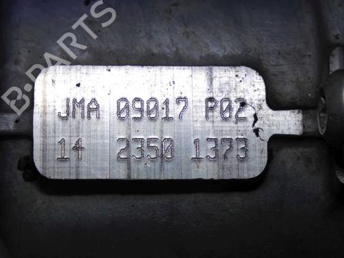 Gearbox SEAT LEON (1P1) 2.0 TDI | BP33150859M3  - Image 7