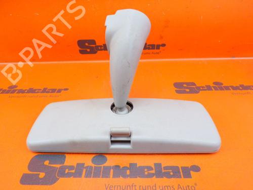 Rear mirror VW UP! (121, 122, BL1, BL2, BL3, 123) 1.0 | BP32831171I6 - Image 3