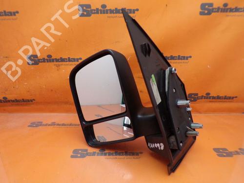 other-ford-transit-connect-p65_-p70_-p80_-2002-32647539 main image