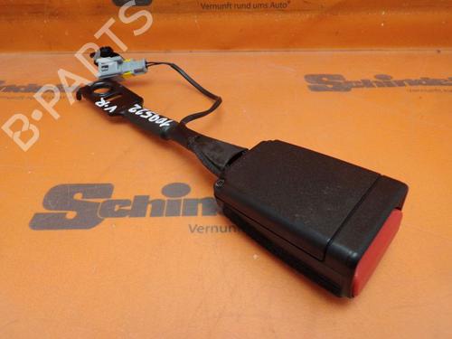 seat-buckle-citroen-ds5-2011-2012-2013-2014-2015-2016-33684586 main image