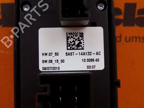 Switch FORD FIESTA VI (CB1, CCN) 1.25 | BP26725374I30 
