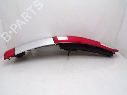 Right taillight OPEL MERIVA A MPV (X03) 1.6 16V (E75) | BP32400209C35