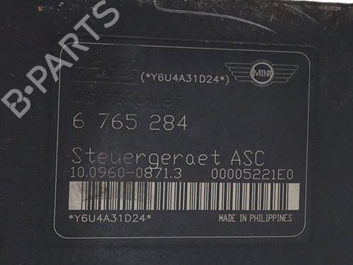 ABS pump MINI MINI (R50, R53) One | BP36892492M43  - Image 7