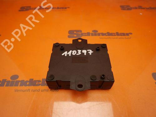 Control unit FORD KUGA II (DM2) 2.0 TDCi 4x4 | BP32646290M11