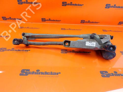 front-wipers-mechanism-ford-fiesta-vi-cb1-ccn-2008-32830040 main image