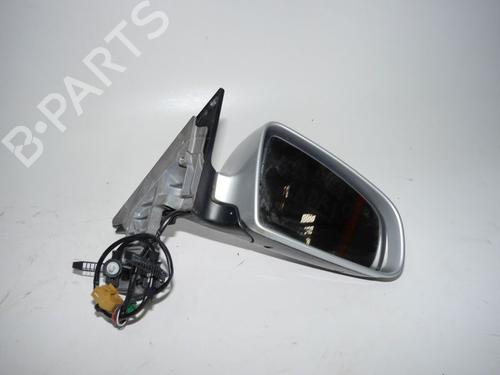 Used Other Other AUDI A4 B6 Convertible (8H7) 2.5 TDI (163 hp) 33140895 33140895