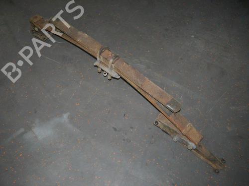 Other FIAT DUCATO Panorama (280_) 2.5 D | BP29380686O1 