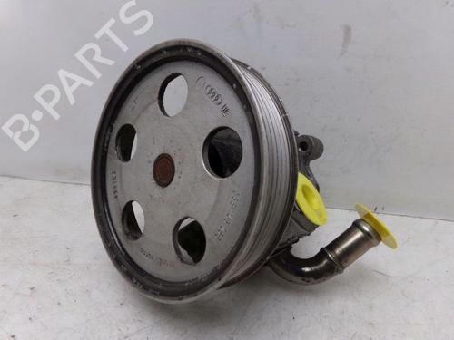 Servopumpe für AUDI A4 B7 Avant (8ED) 2.0 (130 hp) 33155314
