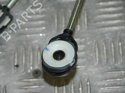 Cable NISSAN JUKE (F16_) DIG-T 117 | BP33145205E12 - Image 5