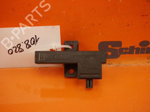 electronic-module-audi-a6-c7-avant-4g5-4gd-2011-2012-2013-2014-2015-2016-2017-2018-2019-33149056 main image