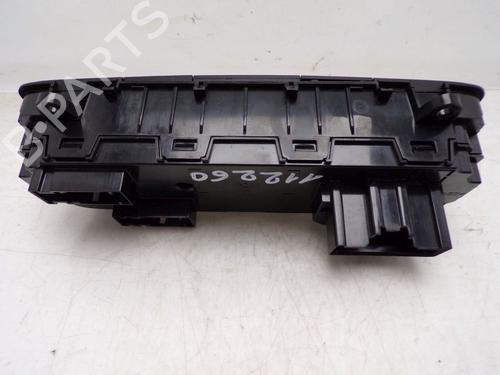 Climate control FORD FOCUS III Turnier 1.0 EcoBoost | BP30184992I5